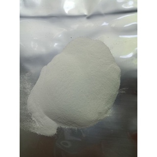 Kẽm chelate EDTA ( vi lượng hữu cơ )