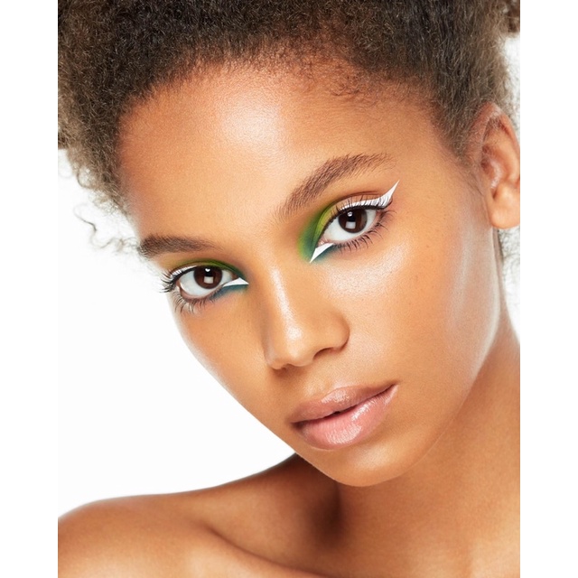 Gel kẻ mắt Kryolan / Hd Cream Liner Kryolan