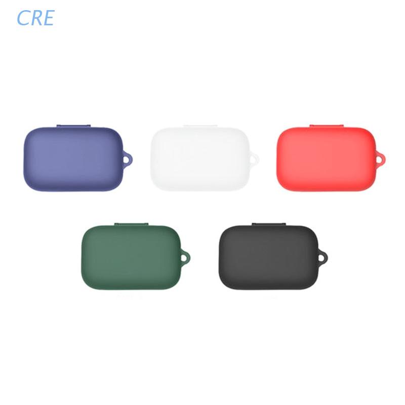 Ốp Điện Thoại Chống Bụi Có Thể Giặt Cho Momentum True Wireless 3