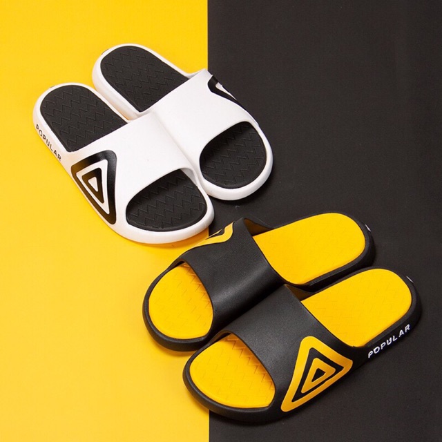 DÉP CAO SU UNISEX NOTICE DP20