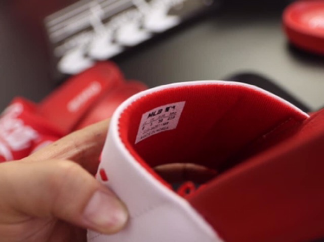 Dép lê Nam cocacola