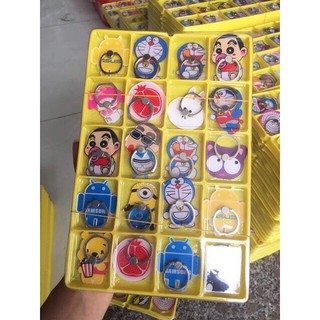Iring cute