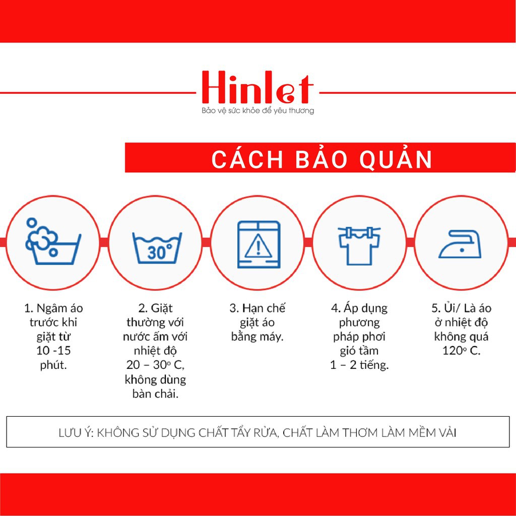 Áo Chống Nắng Nữ Toàn Thân OHSUNNY Longform Extra UPF50+++ SLTW1M036F * '