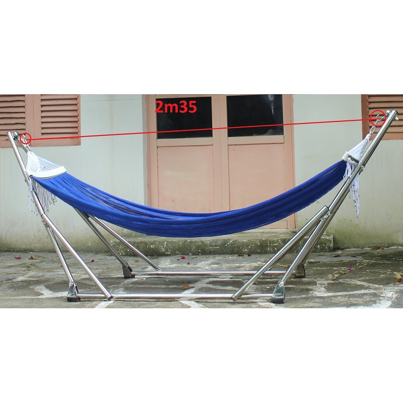 VÕNG LƯỚI TRƯỜNG THỌ ( KHÔNG CÓ KHUNG) | BigBuy360 - bigbuy360.vn
