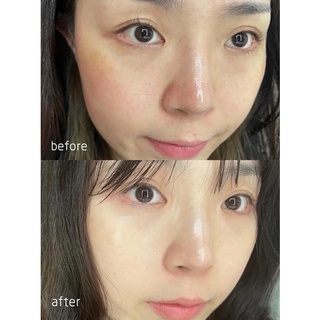 TINH CHẤT SERUM LOREAL YOUTH CODE SKIN ACTIVATING FERMENT PRE ESSENCE