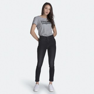 LEVI'S - Quần Jeans Nữ Dài 79103-0001  