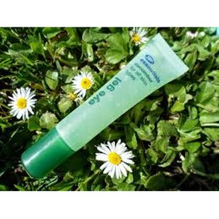 Kem dưỡng da mắt chiết xuất dưa chuột Boots Eye Gel hàng chính hãng authentic Anh