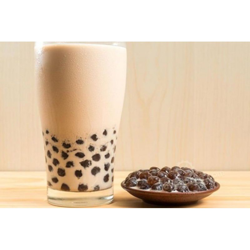 Bột trà sữa truyền thống gói 1kg