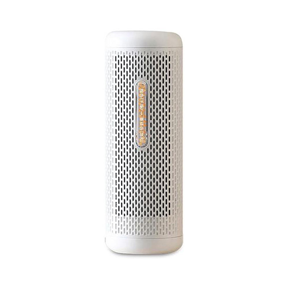 [Bản quốc tế] Máy hút ẩm mini Xiaomi Deerma DEM CS50M - Bảo hành 3 tháng - Shop Điện Máy Center