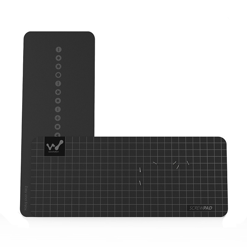 Đệm Ghi Nhớ Từ Tính Xiaomi Wowpad