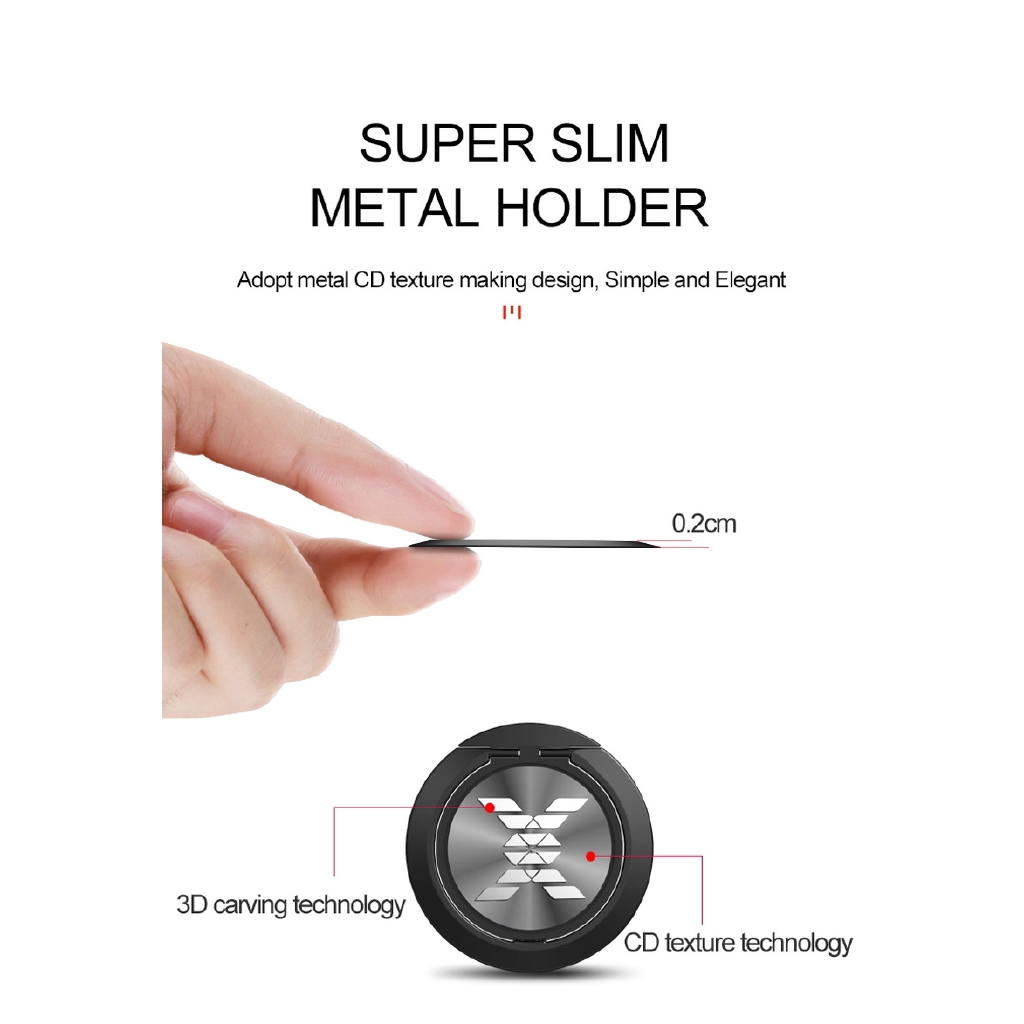 Ốp điện thoại dẻo phủ vải siêu mỏng kèm nhẫn đỡ cho SAMSUNG GALAXY S20 ULTRA S20+ NOTE 10 LITE NOTE 20 9 8