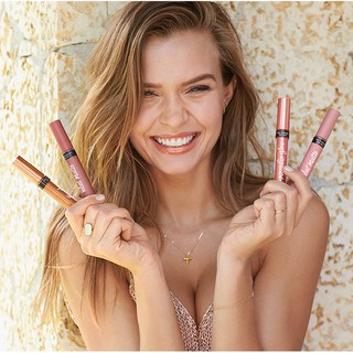 Son lì Victoria secret
