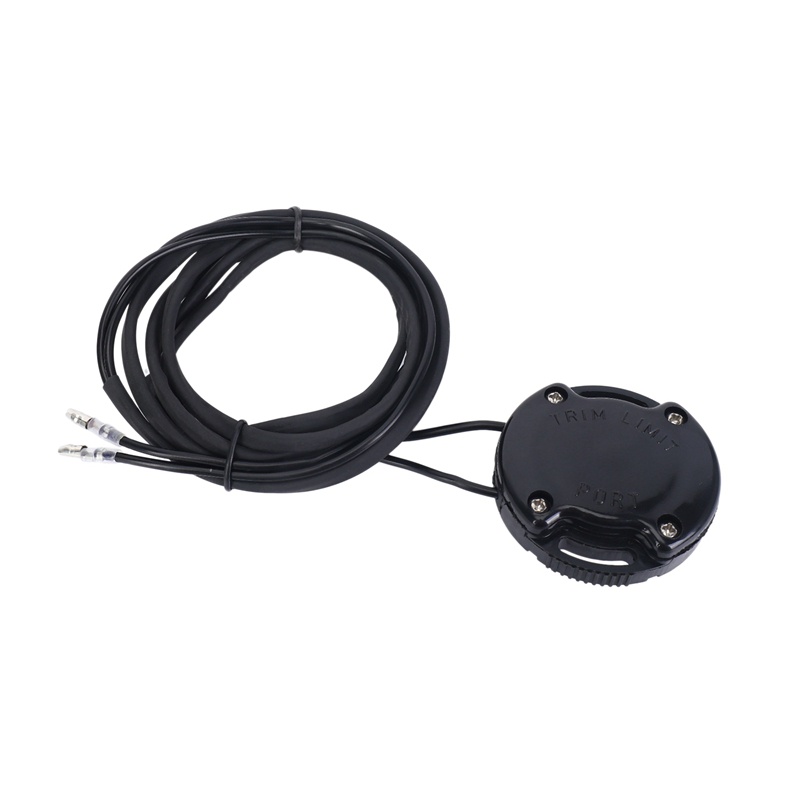 Bộ Công Tắc Giới Hạn Chuyên Dụng Cho Mercruiser R / MR / Alpha One Bravo 805320A03 805130A2