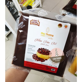 Nhân Trung Thu Phú Thương 1kg