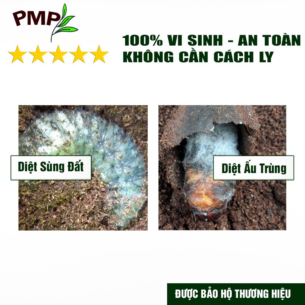 [Mã BMBAU50 giảm 7% đơn 99K] Combo Chế Phẩm Vi Sinh Biomic &amp; Giấm Gỗ Sinh Học APY PMP Cho Hoa Hồng, Rau Sạch, Cây Cảnh