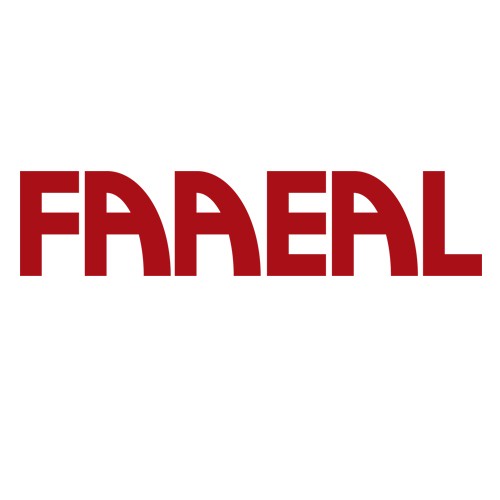 FAAEAL Official Store