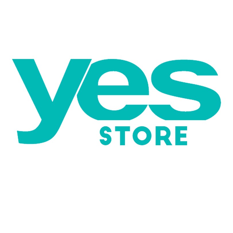 YES Official Retail Store, Cửa hàng trực tuyến | Shopee Việt Nam