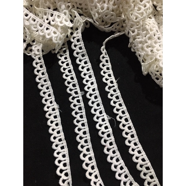 Ren chỉ trang trí