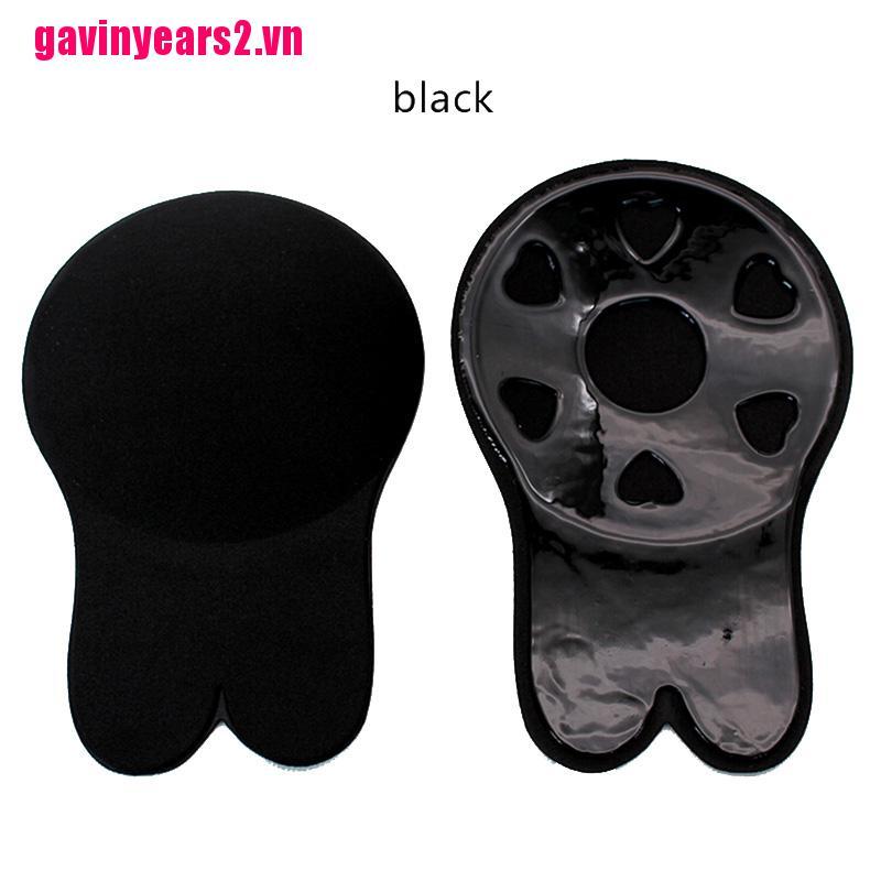 Áo lót silicon dán nâng ngực chất lượng cao