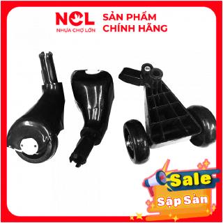 [ Giao nhanh trong ngày ] Gối xe lắc Nhựa Chợ Lớn