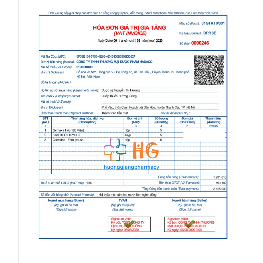 Femi Pause - Giúp cân bằng nội tiết tố nữ. Hỗ trợ làm giảm các triệu chứng do suy giảm nội tiết tố,tăng cường sinh lý nữ | BigBuy360 - bigbuy360.vn