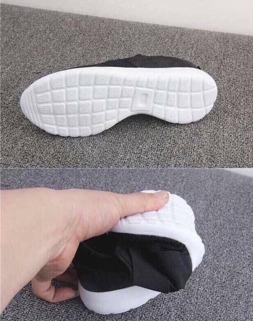 Giày thể thao!!!!