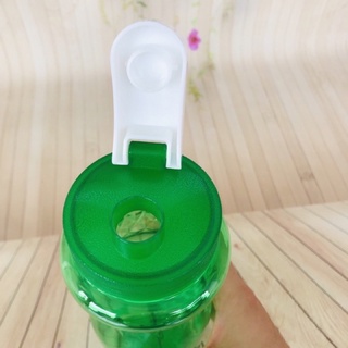 Bình nước MILO 1L
