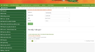 Cà phê xanh kháng mỡ giảm cân(combo 3h)
