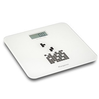 Cân sức khỏe Kangaroo KG212