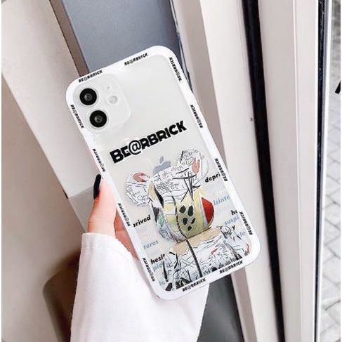 Ốp Lưng Oppo A3s A7 A5s A12 A5 A9 2020 F9 A31 A53 A74 A95 A54 A55 A15 Reno 3 4 6 6z 7 7z 8 8z A1k A76 C017