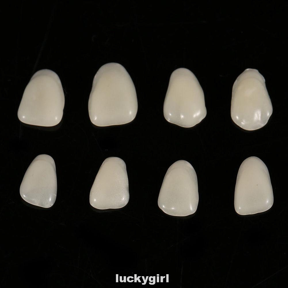 Phụ Kiện Răng Sứ Chất Lượng Cao