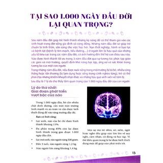 Không Ai Hiểu Con Bằng Mẹ