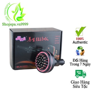 Đầm giảm béo, máy giảm béo thế hệ mới mlx-1099