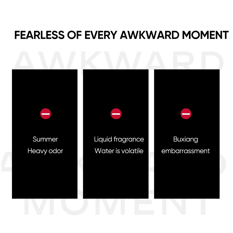 Nước Hoa Khô Prime Blue Lưu Hương Tươi Mát 10g | BigBuy360 - bigbuy360.vn