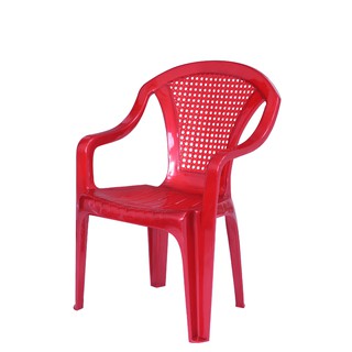 Ghế bành lưới