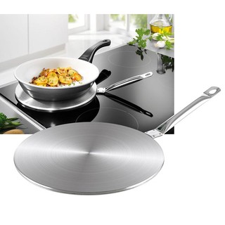Tấm lót chuyển nhiệt dùng cho bếp từ