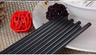 10 đôi đũa ăn cao cấp