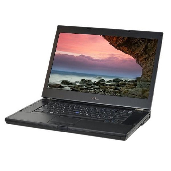 [XÁCH TAY]  LAPTOP DELL LATITUDE E6510 BẢO HÀNH 3 THÁNG_FULL BOX | BigBuy360 - bigbuy360.vn