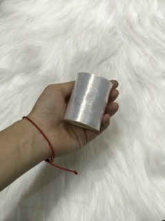 Nilong ủ tê