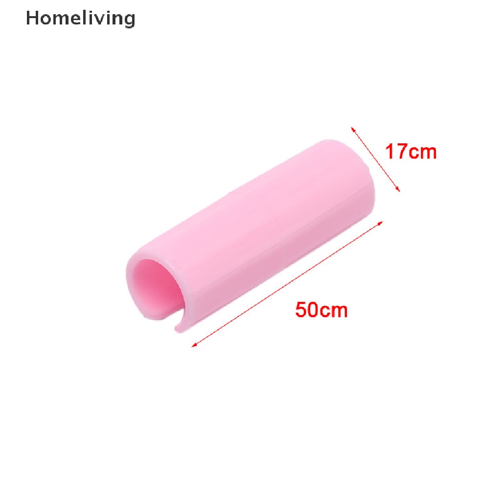 Set 12 Kẹp Cố Định Ga Trải Giường Chống Trượt