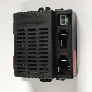 Weelye RX11  RX 11 (Mạch Nel 603)