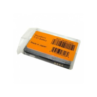 PIN BLACKBERRY TORCH 9800/9810  BATTERYF-S1
