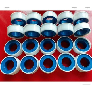 Keo lụa Tombo malaysia loại 10m.