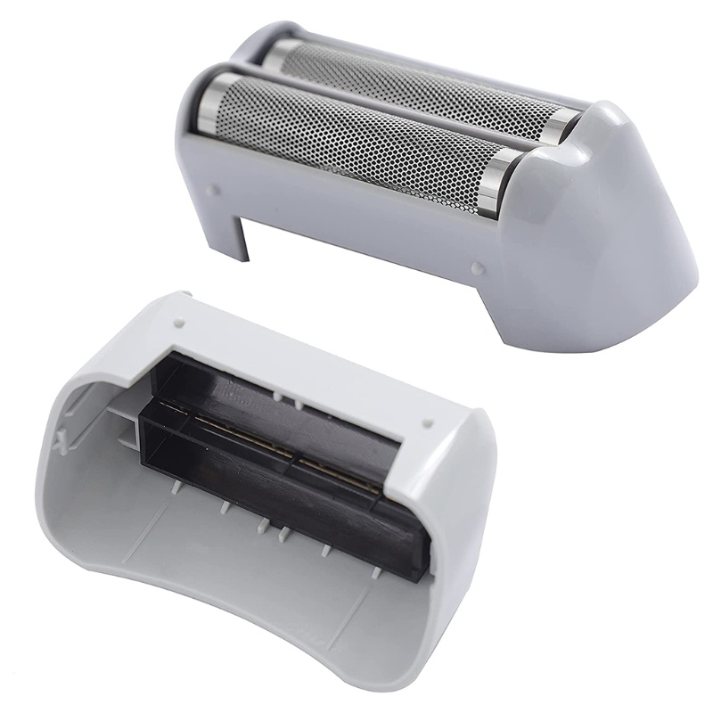 Lưỡi Dao Cạo Thay Thế Cho Máy Cạo Râu Andis 17170 / 17205