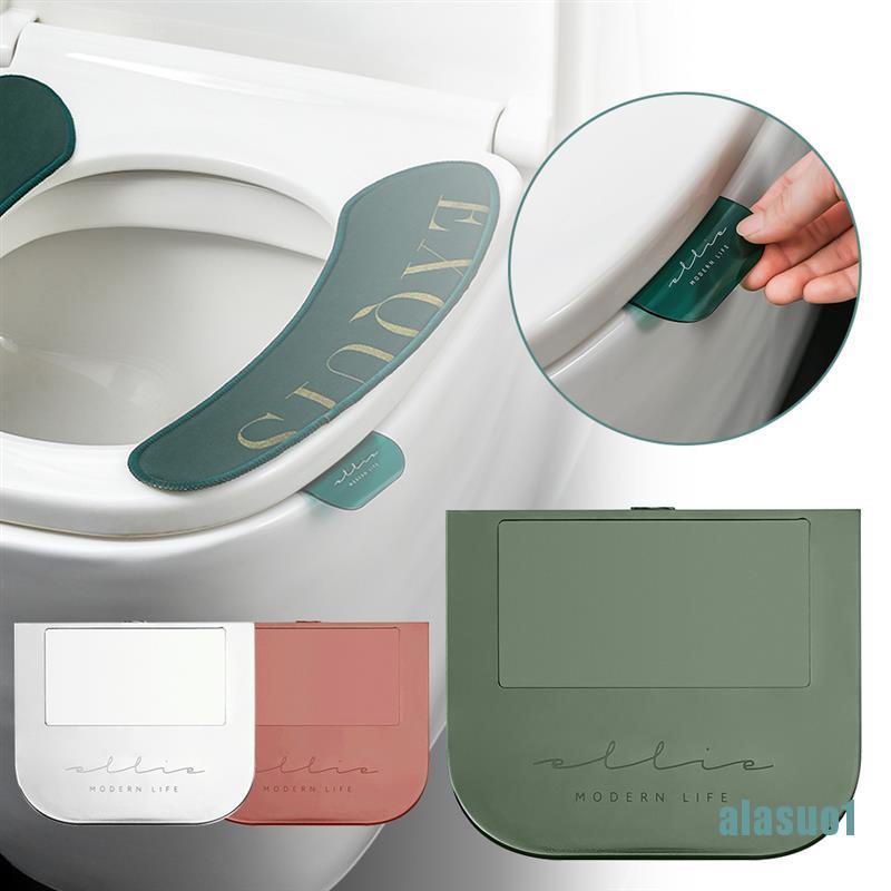 Nâng Bồn Cầu Tiện Dụng Alasuo1