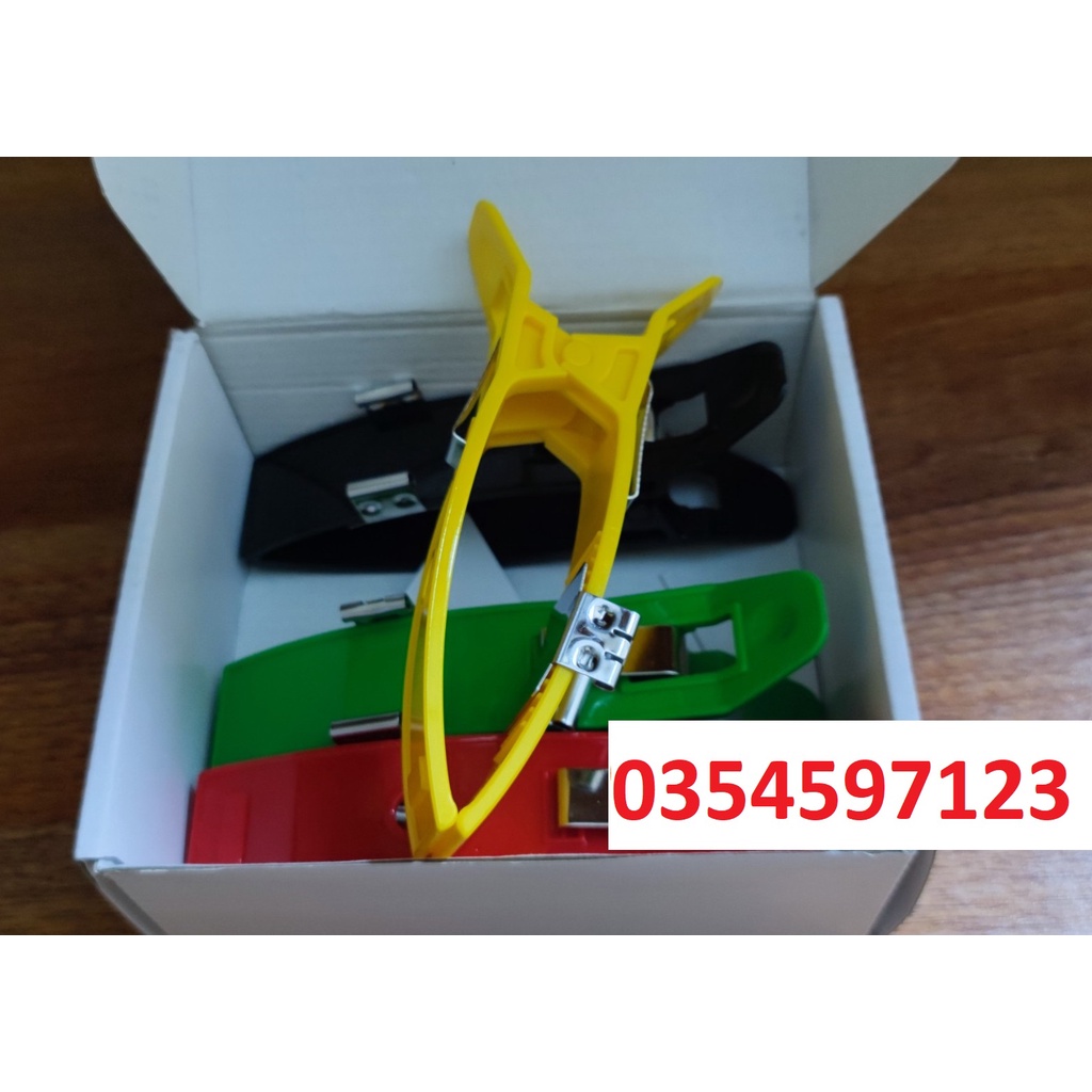 Điện cực kẹp chi máy điện tim | KẸP TAY CHân | ĐIỆN CỰC CHI ĐIỆN TIM | Điện cực kẹp tay chân | Bộ điện cực chi