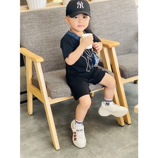 sét baby kid