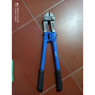 Kìm cộng lực 18” (18 inch - 450mm)