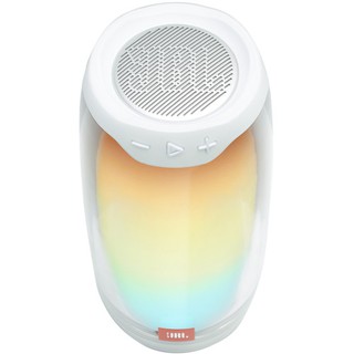Loa JBL Pulse 4