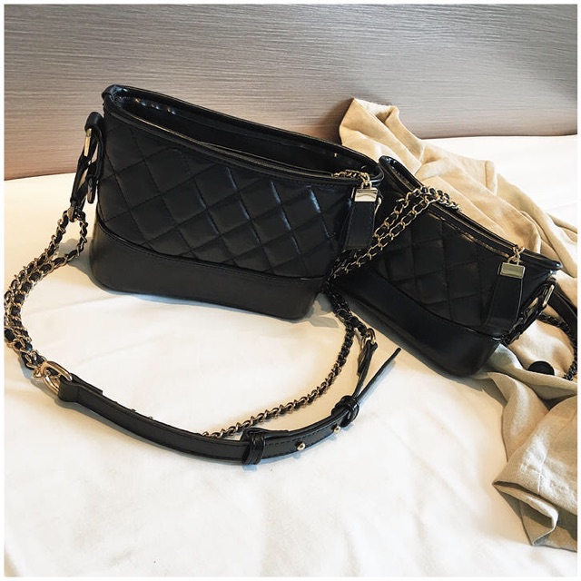 [ ORDER ] TÚI XÁCH TAOBAO